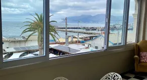 Harbour Views - Image 5