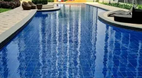 The SPLENDOR Comfortable living by Awsom Phil - Image 2