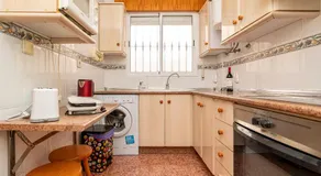 Casa Mari - Image 4