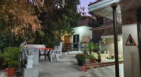 Shankar Homestay - Image 5