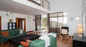 Villa Yaco - Image 2