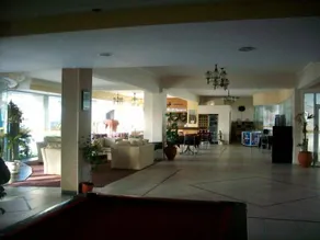 San Remo Resort Hotel - Image 3