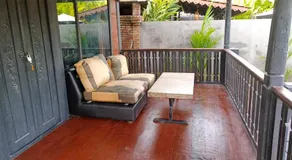 La Sweta 002 - Image 2