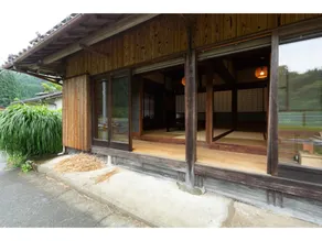 Shigaan - Image 3