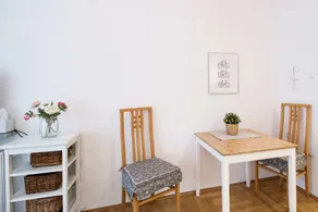 Arkadia Chillout Apartment by BookingHost - Image 5