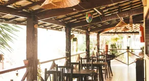 Pousada Luar - Image 3