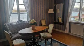 Gustafsbergs Badhotell & Vandrarhem - Image 2