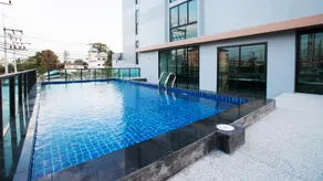 B2 Hotel South Pattaya - Image 3