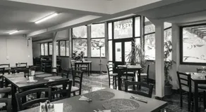 Vila Bradul - Image 2