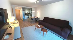 P&C Areny - Image 2