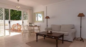 Golf del Sur - Maison de ville de luxe avec 2 chambres - The Palms Resort - Image 2