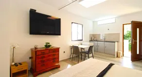 Apartments Antic - Image 2