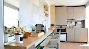 Panorama Penthouse - Image 2
