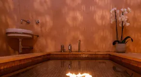 Yartan Boutique Hotel - Adults Only - Image 3