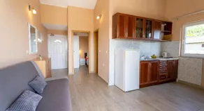 Apartmani Malbašić - Image 4