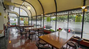 Hotel Britania San Borja - Image 3