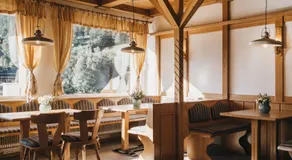 Haus Bellevue - Image 3