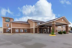 Days Inn Mccook - Image 5