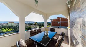 VILLA LaMARIN - Image 5