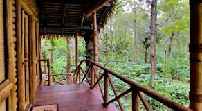 Adrak Mountain Mist Forest Resort - Image 5