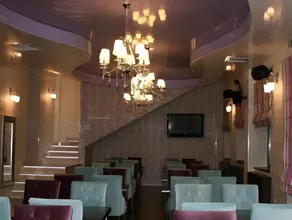 Hotel Papion - Image 4