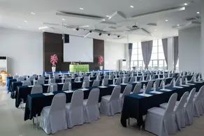 Eco Inn Prime Nakhon Si Thammarat - Image 3