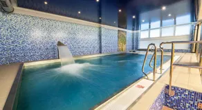 Resort Dlouhé Stráně - Image 3