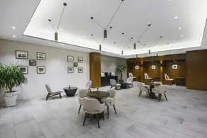 Home Inn Plus Dongying Financial Port - Image 5