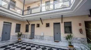 Alfareria Ocho - Image 5