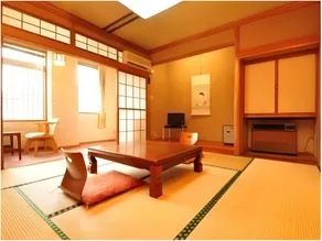 Suehirokan - Image 2