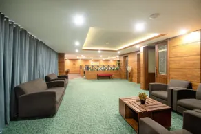 Hotel One Gulberg, Lahore - Image 4