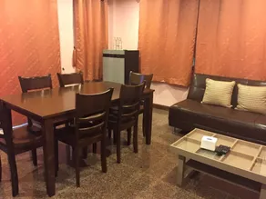 Chalet Hill Resort Khao Yai - Image 4