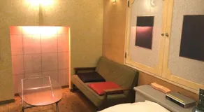 ホテルアドレ大人専用 - Image 4