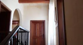 Bed and Breakfast Dar Tal-Lumija - Image 2