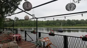 B&B Bela Vrba - Image 4