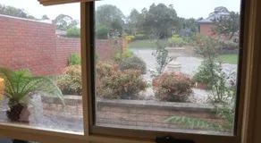 Endeavour Hills Stay - Image 5