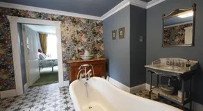Plas Esgair - Image 3
