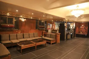 The Byke Embassy - Surat - Image 4