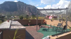 La Casa del Volcan - Image 5