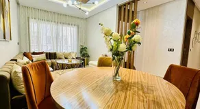 Fastueux appartement à louer en plein centre-ville - Image 3