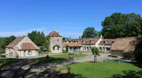 Suite familiale Galerie et Conciergerie - Image 4