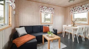 First Camp Björknäs-Boden - Image 2