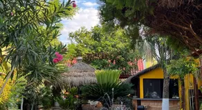 Quinta Rosita - Image 3