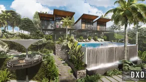Miracle Hotel and Resorts - Image 5