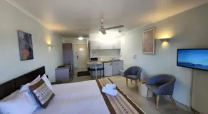 Alatai Holiday Apartments - Image 2