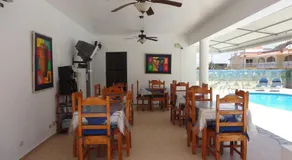 Hotel Angel Gabriel - Image 4