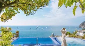 Hotel Ferdinando Beach & Thermal Spa - Image 5