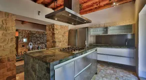 VILLA KUMHARAS - Image 5