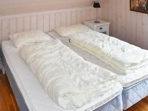 4 star holiday home in Gursken - Image 3