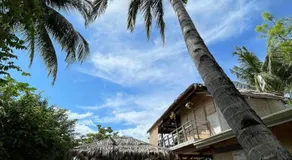 Sabas Beach and Campsite - Image 5